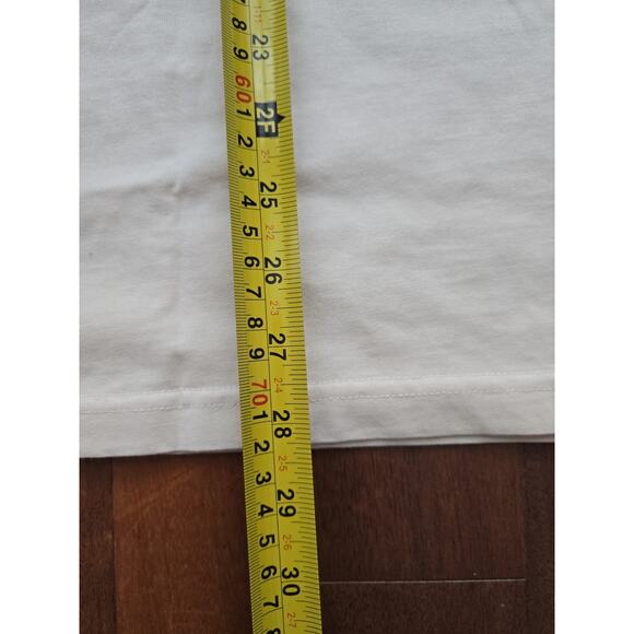 Rhude Stamp Eagle Tshirt Sz Xl Hiphop Streetwear - Picture 3 of 8